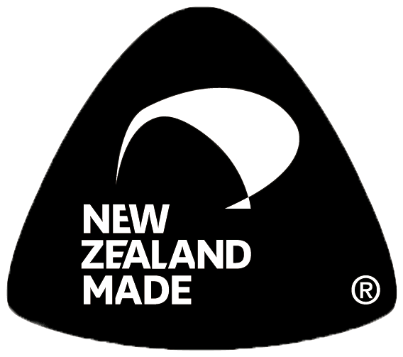 new zealand knitwear