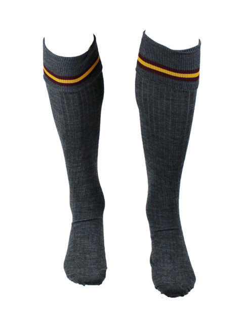 Merino Wool Socks For NZ School Uniforms, The Office & For Tradies